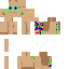 skin for Hechk
