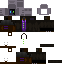skin for Heck