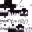 skin for heckler endermen (Investigador)