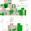 skin for heckler verdino