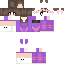 skin for hehe