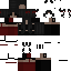 skin for hehe23