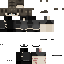 skin for Heheheheeee