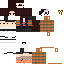 skin for heidhwdu 