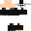 skin for Heisenberg