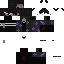 skin for heist v2