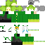 skin for Helbram