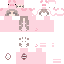 skin for  Hellopig 
