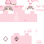 skin for  Hellopig 