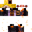 skin for Hellscaped