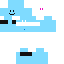 skin for HELOISA falsity skin