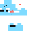 skin for HELOISA falsity skin