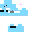 skin for HELOISA falsity skin