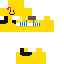 skin for HELOISA verity skin