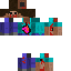 skin for helpmeplease
