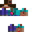 skin for helpmeplese2