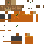 skin for henlo Halloween