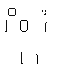 skin for Henry