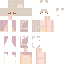 skin for Her Majesty RCE