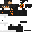 skin for Heres the edit 