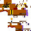 skin for Heretic Dogday