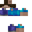 skin for HeroBrine