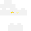 skin for Hewo duckiie 3