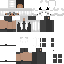 skin for Hewo