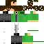 skin for hey its me again with another update to my skin