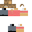 skin for hey Laurence