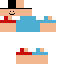skin for hey sh1tazs