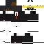 skin for Heydhhhshxh