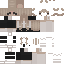 skin for hgdgf