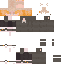 skin for Hhaaggbjj