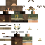 skin for hherba