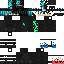 skin for hhhh