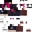 skin for hhhh5
