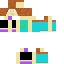 skin for hhhhhh