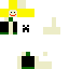 skin for hhhhhh