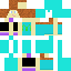 skin for hhhhhh