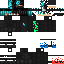 skin for hhhhhh