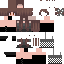 skin for hi