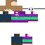 skin for hi