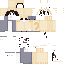 skin for hi