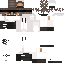 skin for Hi cool eboy kinda guy