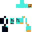 skin for Hi hi