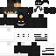 skin for Hi i liek this skin