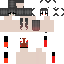 skin for Hi