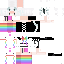 skin for hi
