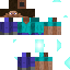 skin for Hi